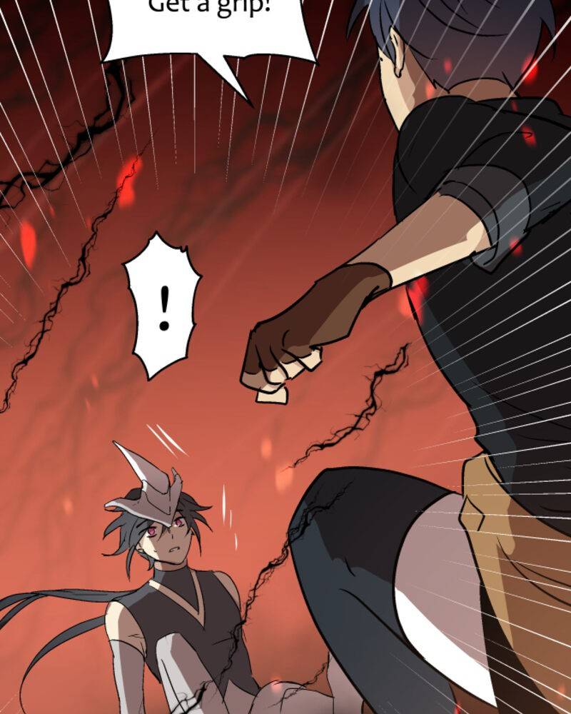 Page 3 of Chapter 81