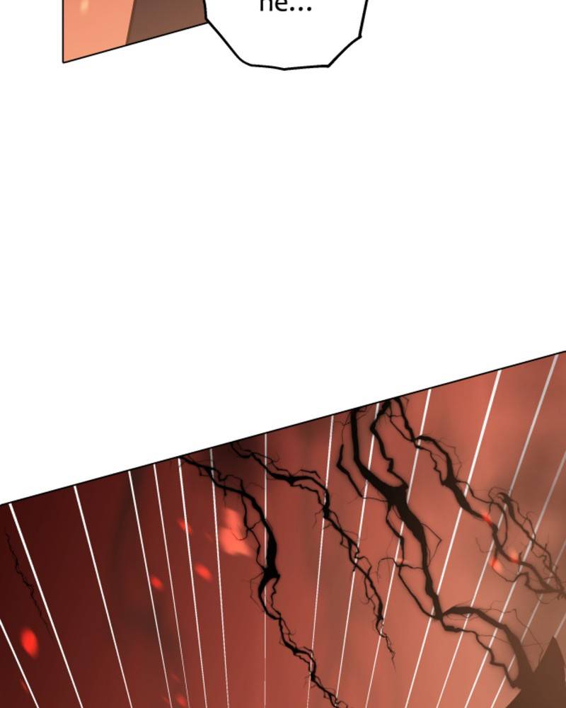 Page 6 of Chapter 81