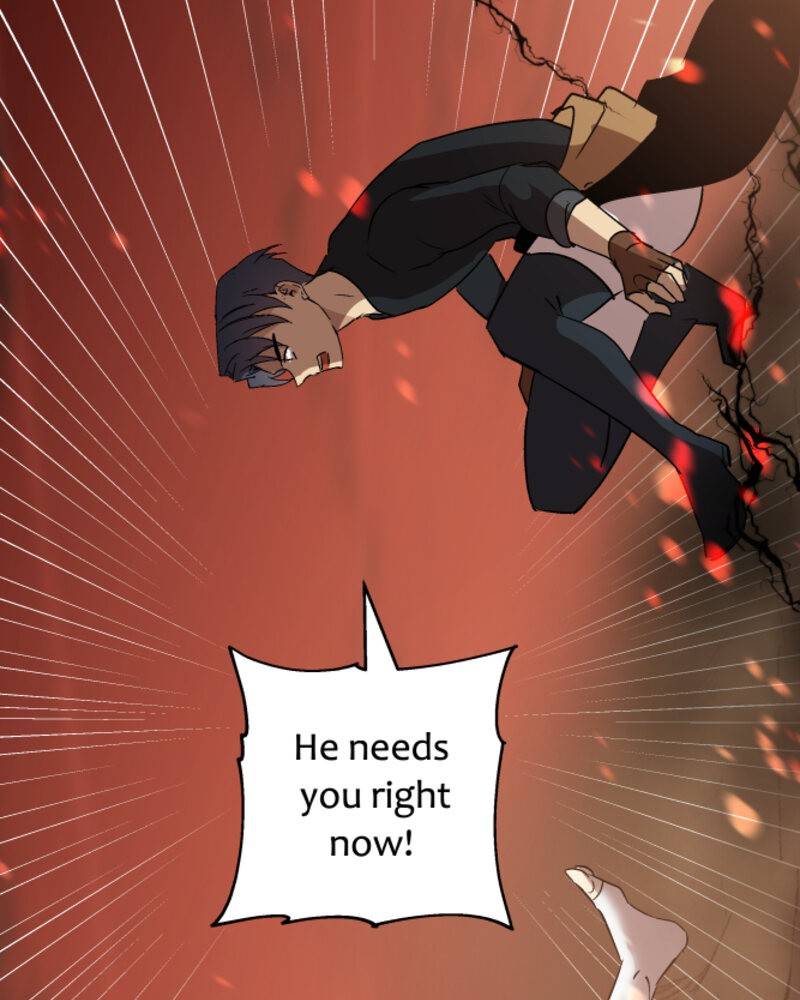 Page 7 of Chapter 81