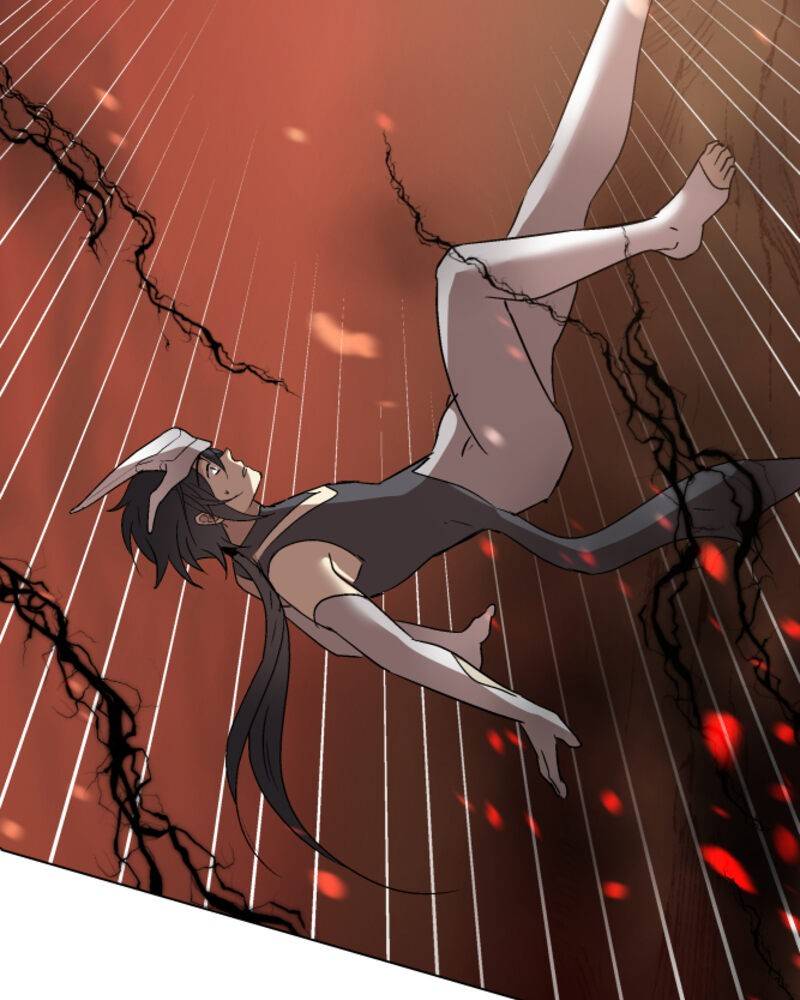 Page 8 of Chapter 81