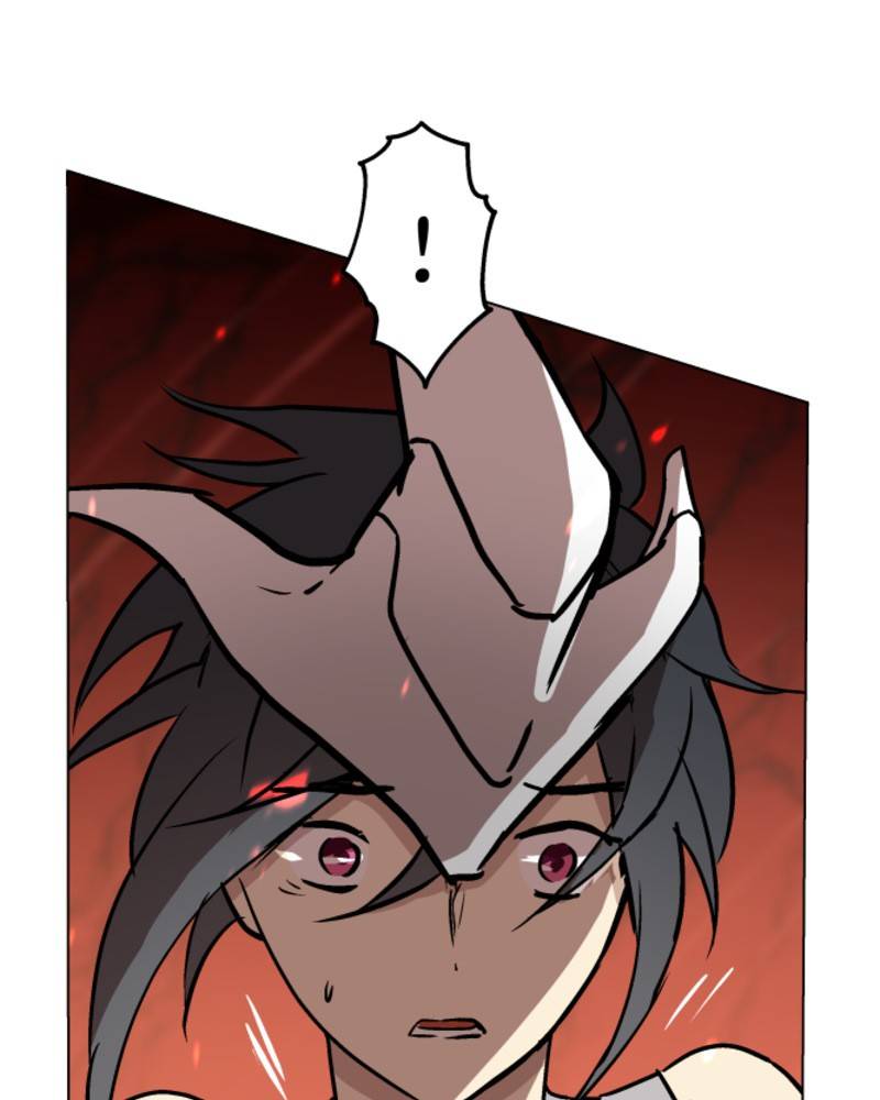 Page 10 of Chapter 81