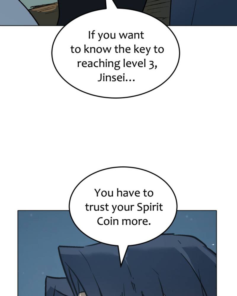 Page 100 of Chapter 81