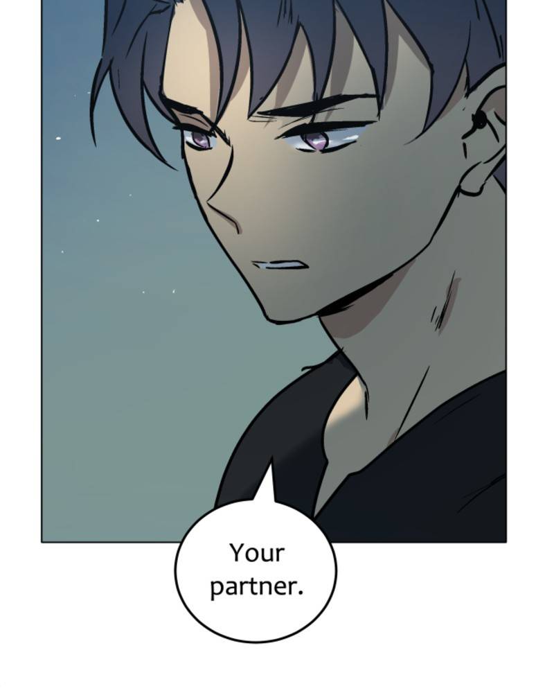 Page 101 of Chapter 81