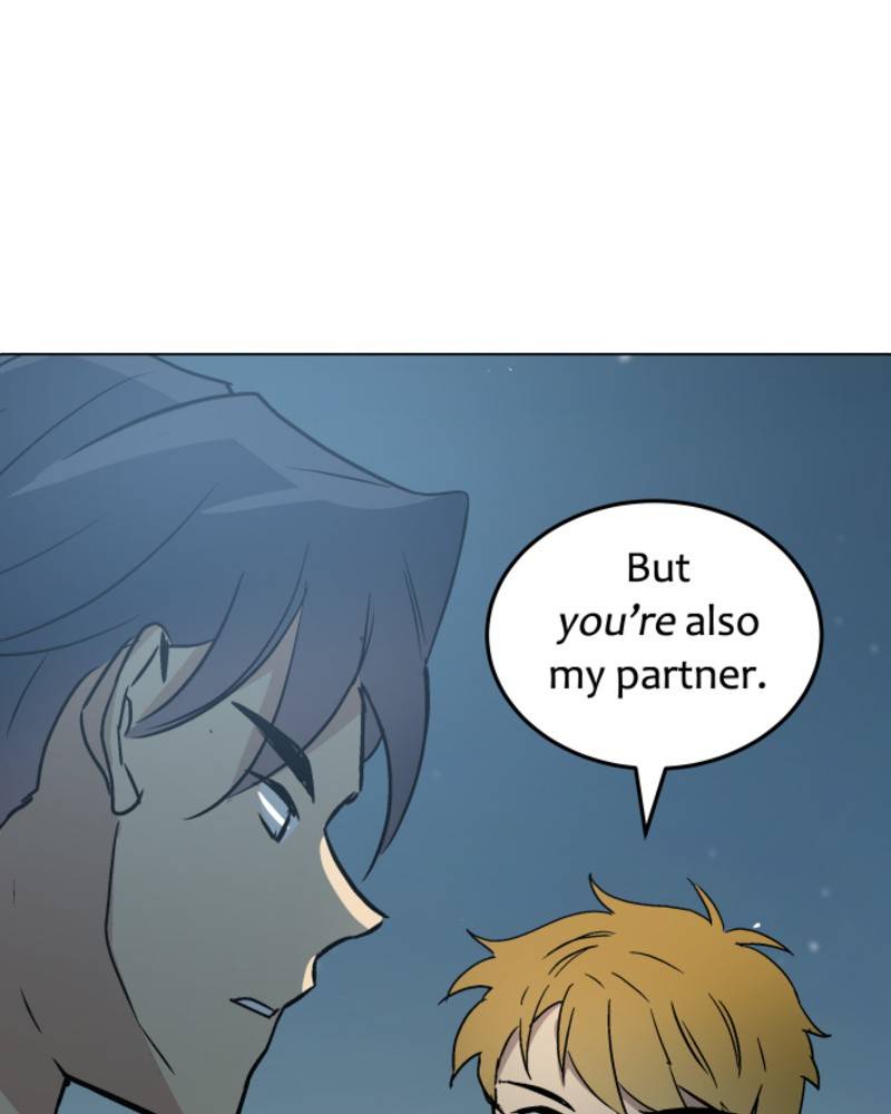 Page 102 of Chapter 81