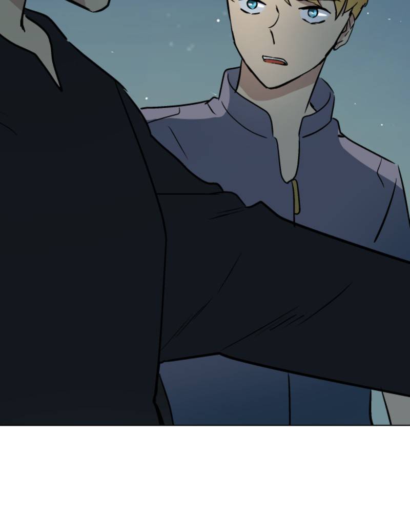 Page 103 of Chapter 81