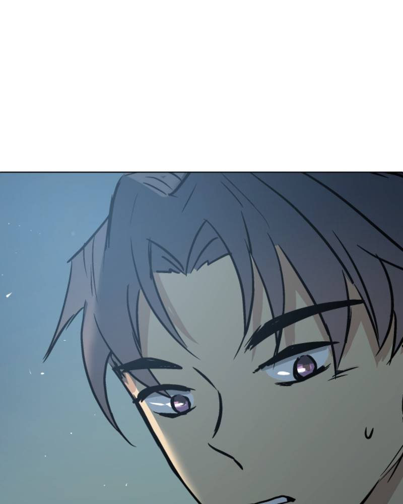 Page 104 of Chapter 81