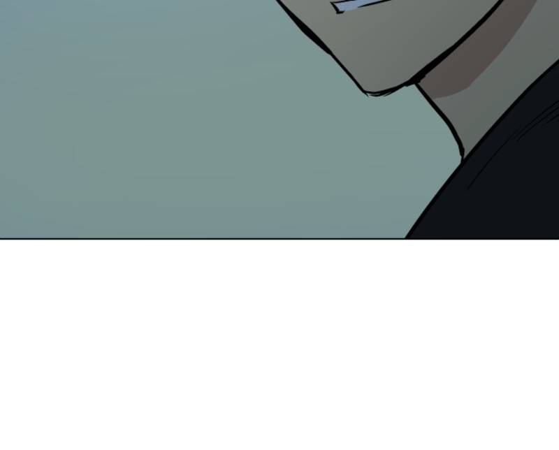 Page 105 of Chapter 81
