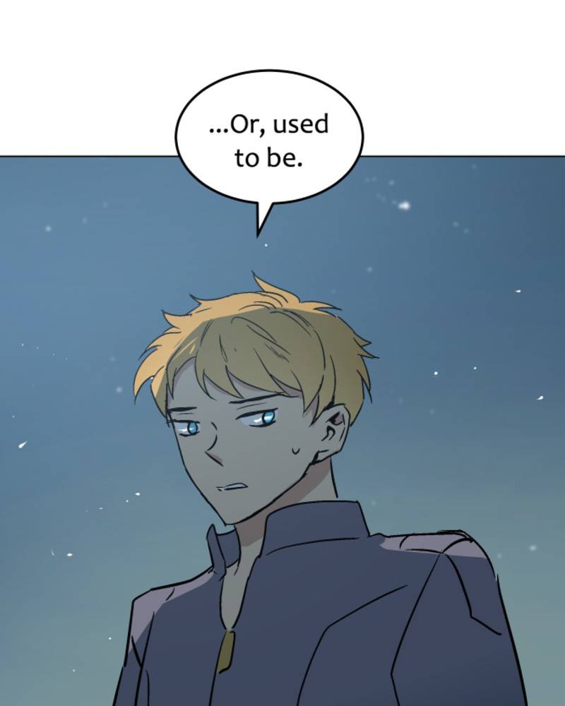 Page 106 of Chapter 81