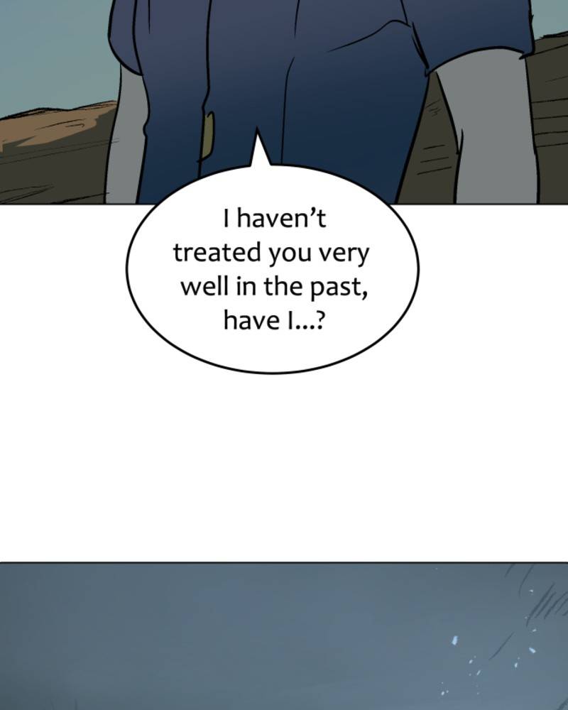 Page 107 of Chapter 81