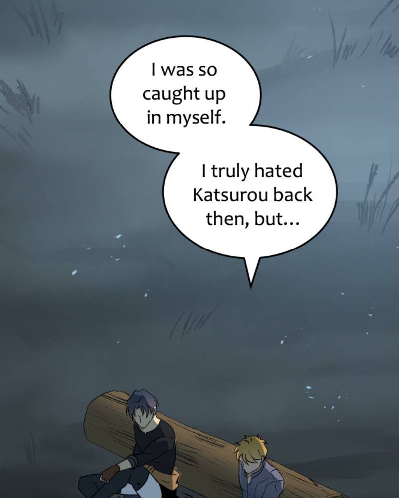 Page 108 of Chapter 81