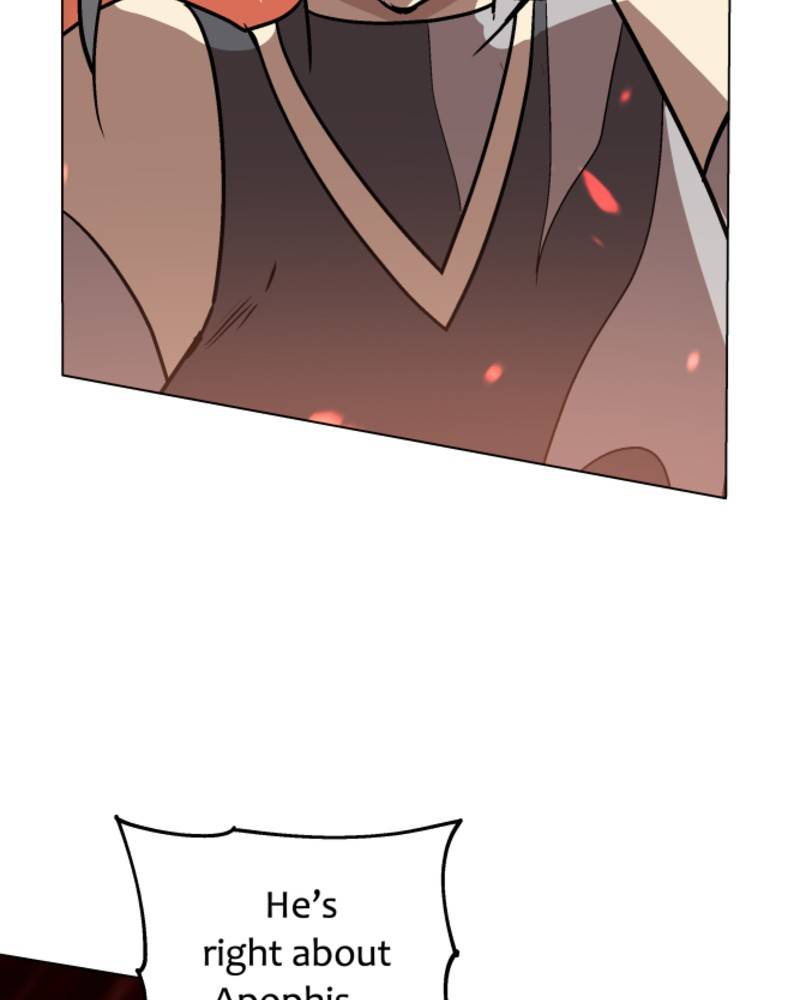 Page 11 of Chapter 81