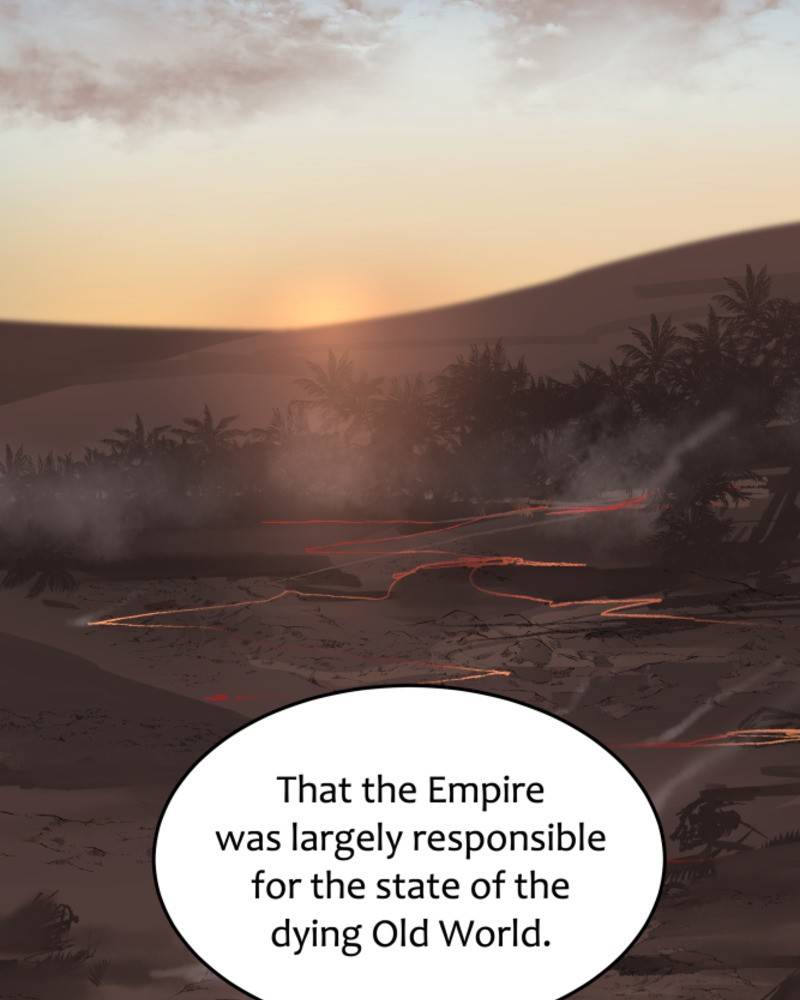 Page 110 of Chapter 81