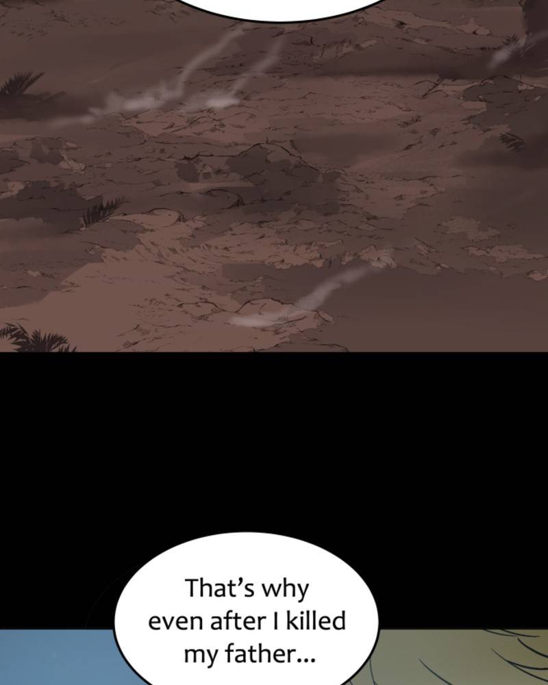 Page 111 of Chapter 81