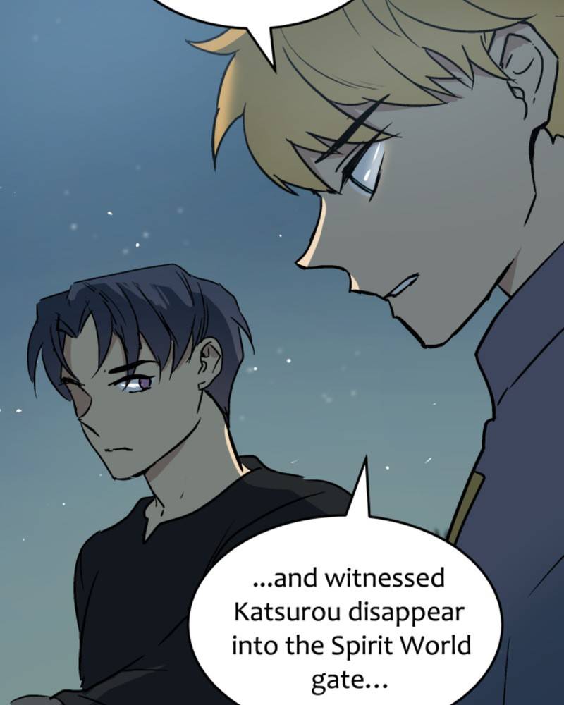 Page 112 of Chapter 81