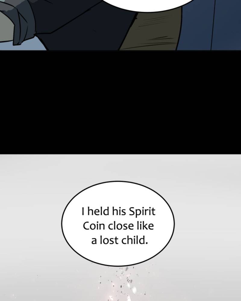 Page 113 of Chapter 81