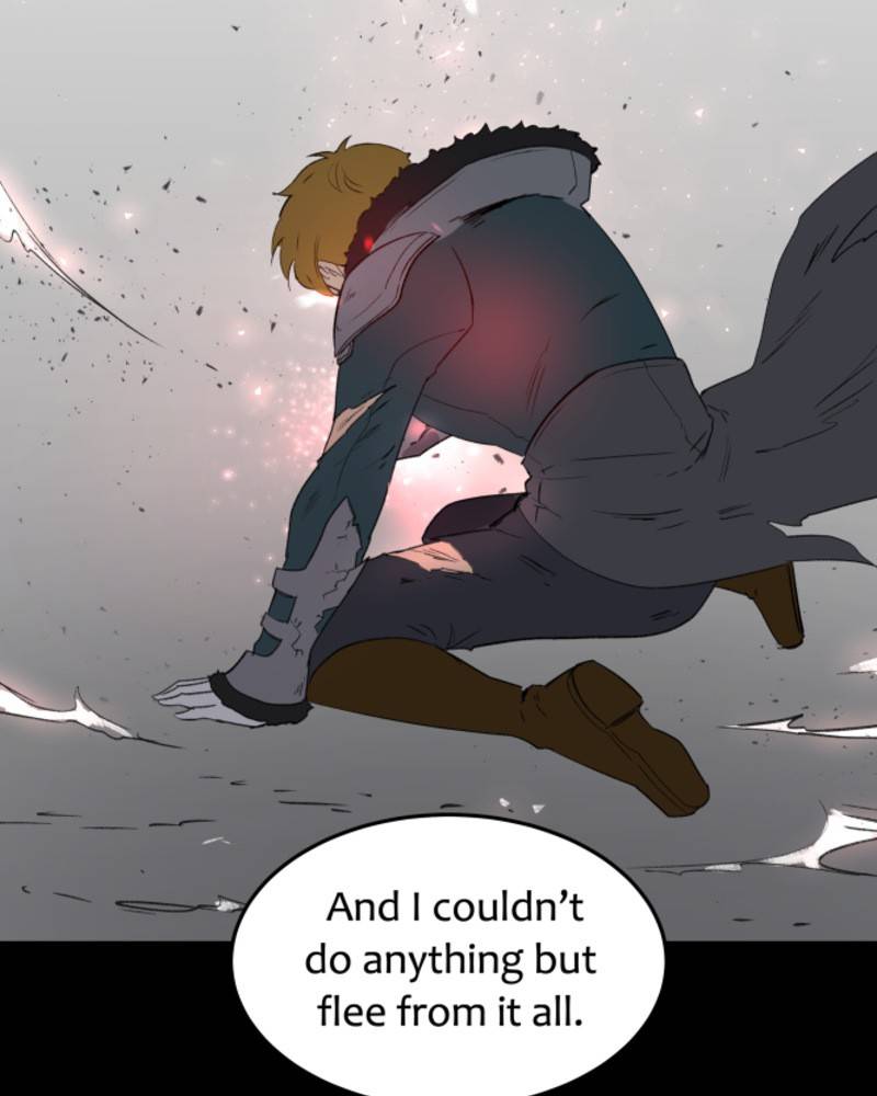 Page 114 of Chapter 81