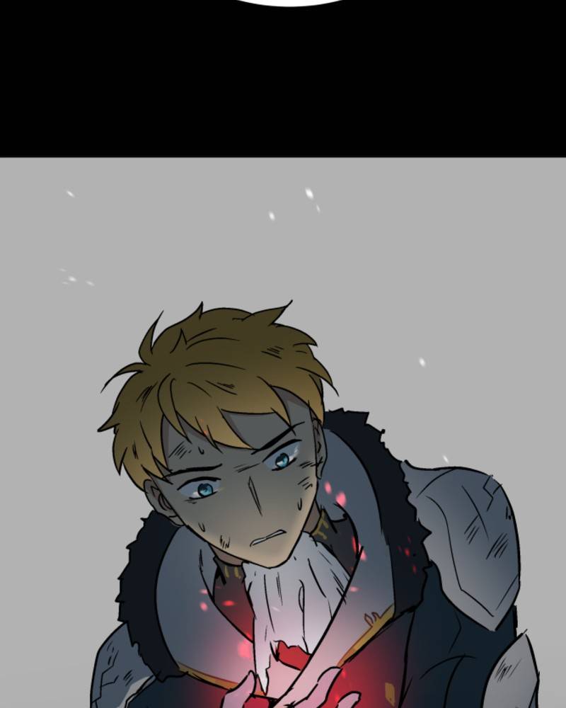 Page 115 of Chapter 81