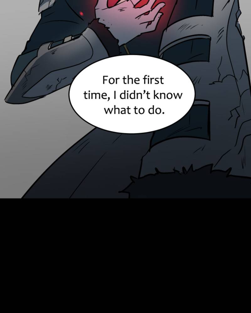 Page 116 of Chapter 81