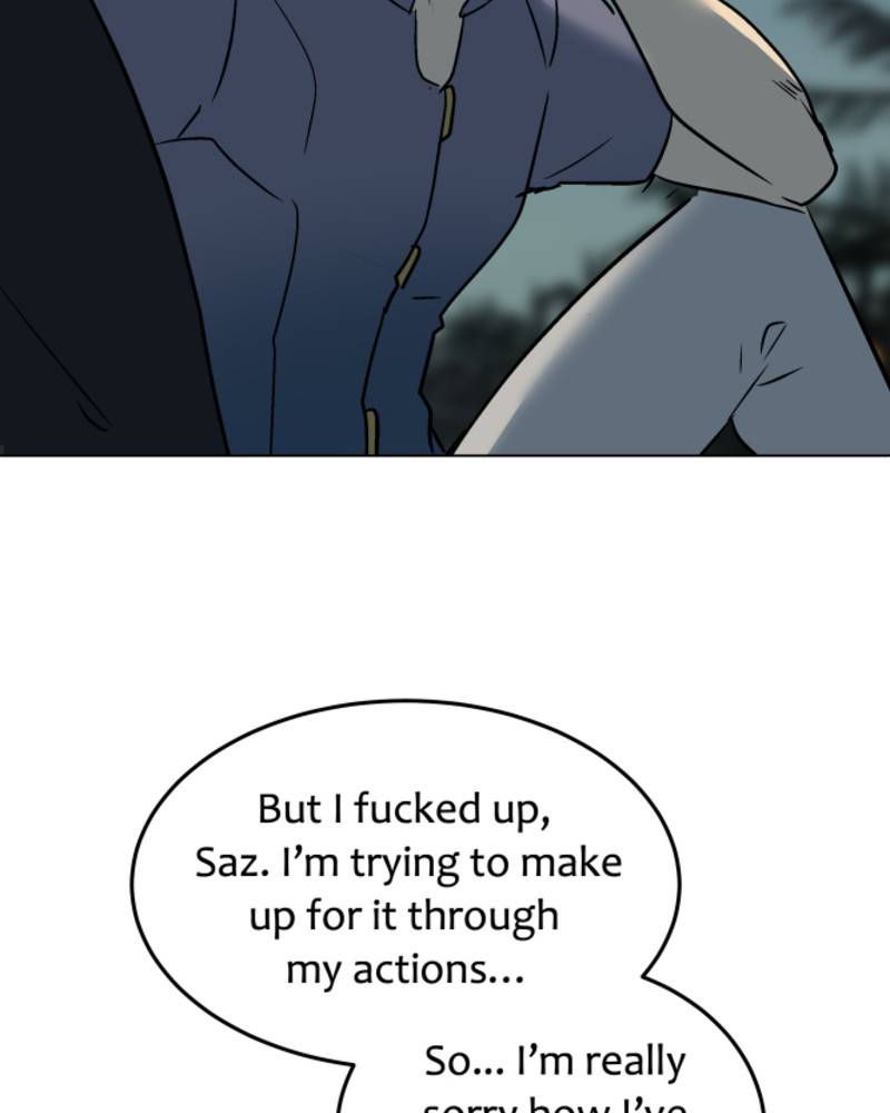 Page 118 of Chapter 81