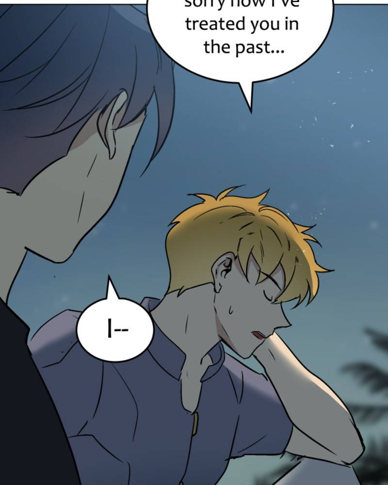 Page 119 of Chapter 81