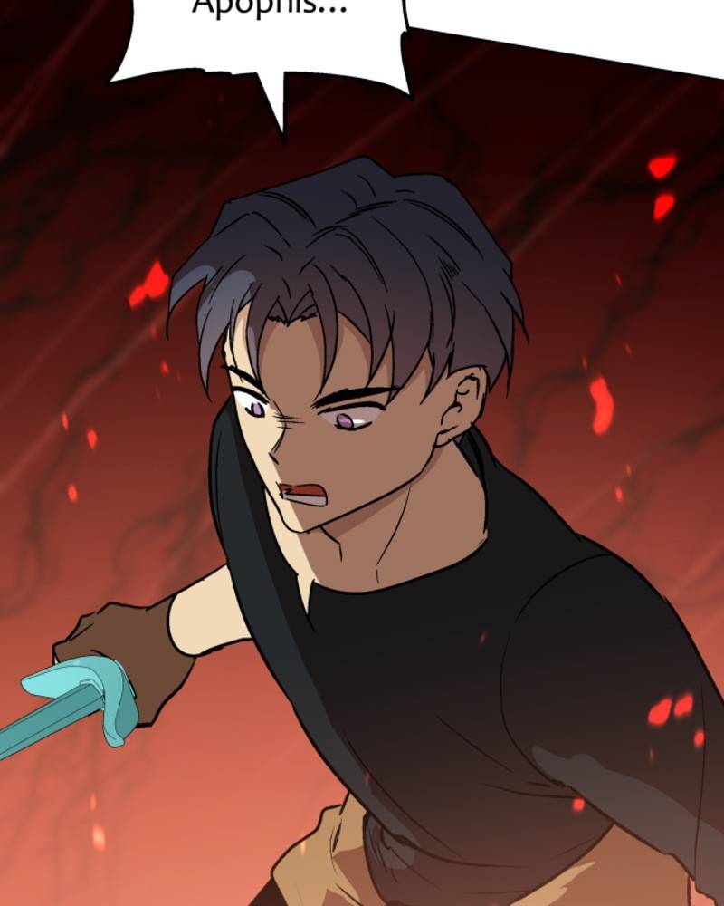 Page 12 of Chapter 81