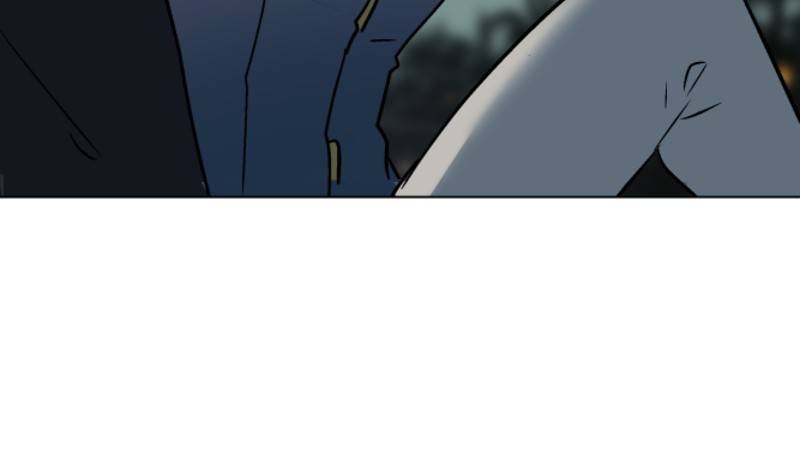 Page 120 of Chapter 81