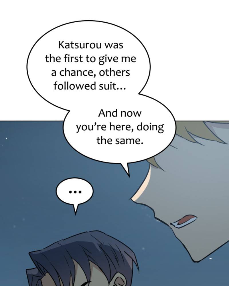 Page 121 of Chapter 81