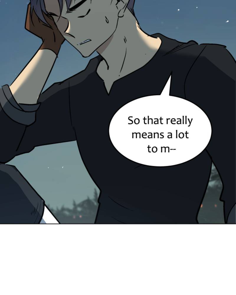 Page 122 of Chapter 81