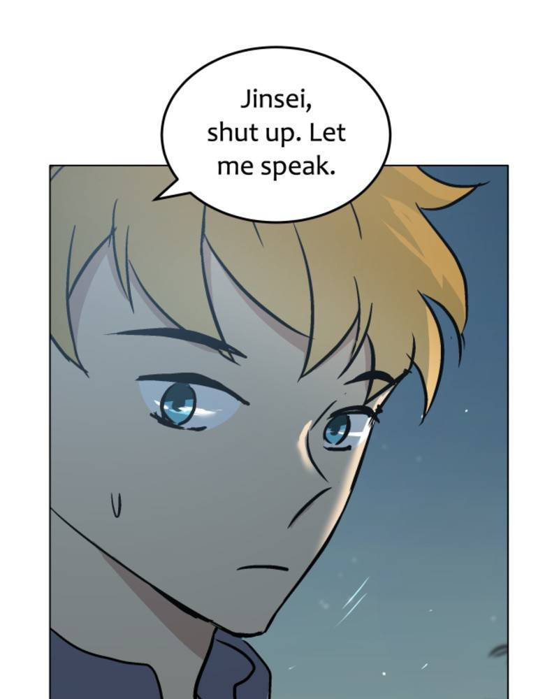 Page 123 of Chapter 81