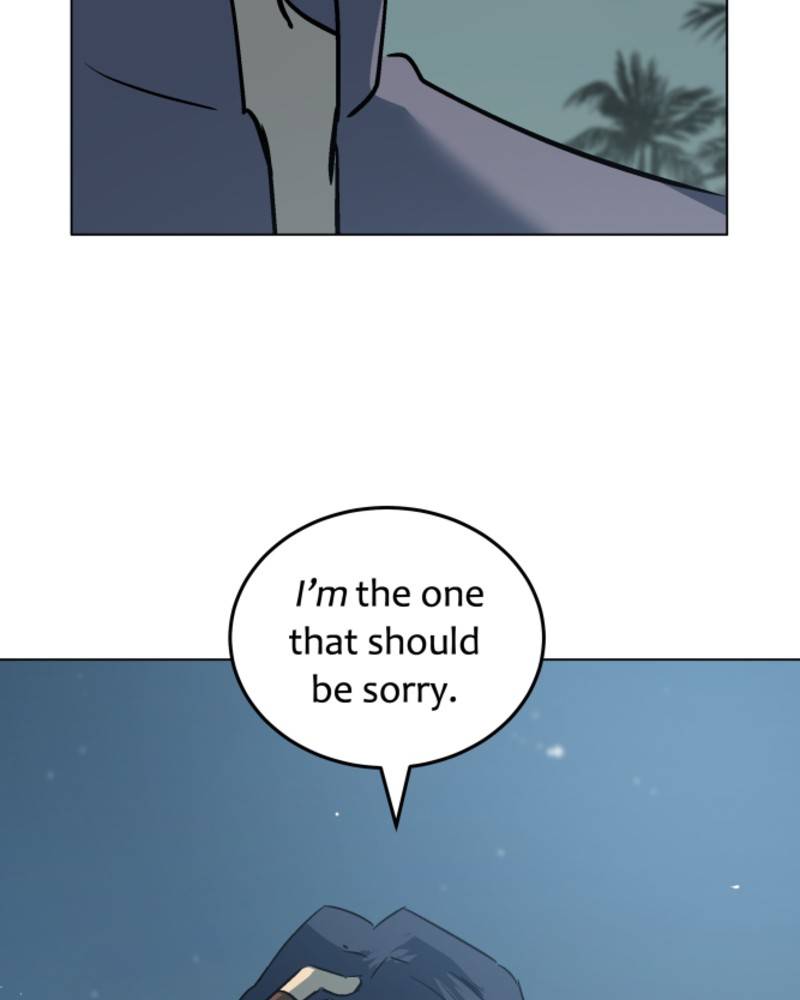Page 124 of Chapter 81