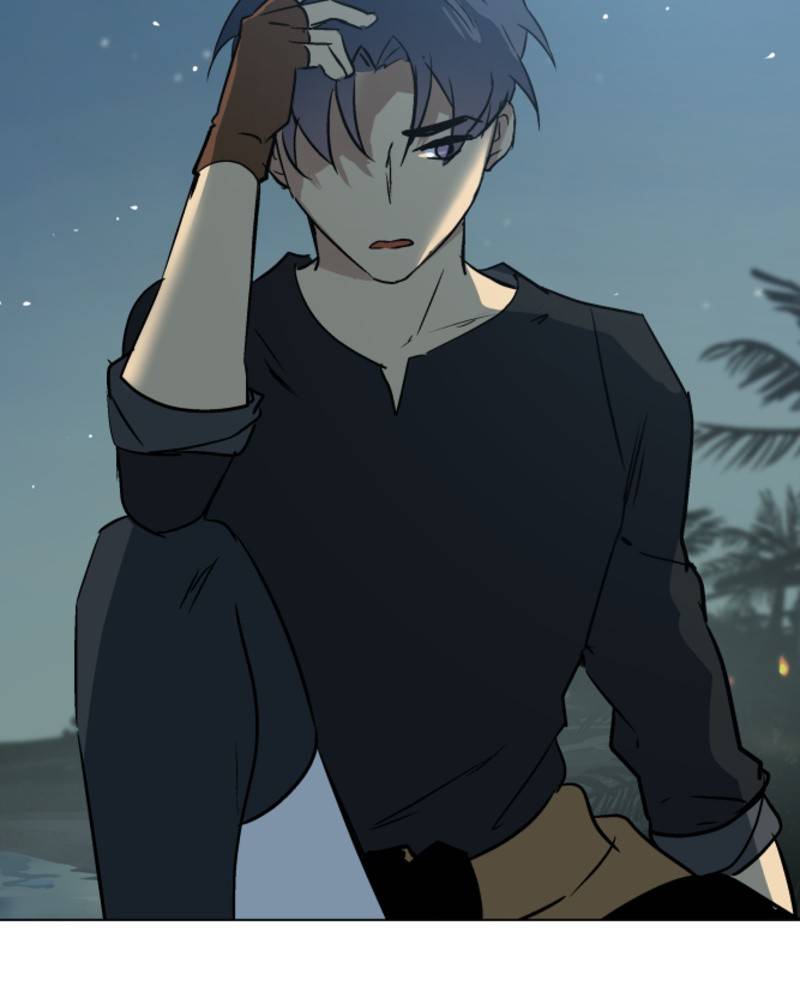 Page 125 of Chapter 81