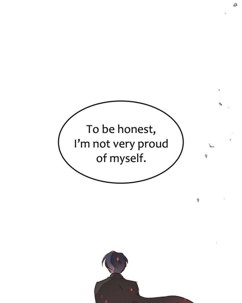 Page 126 of Chapter 81