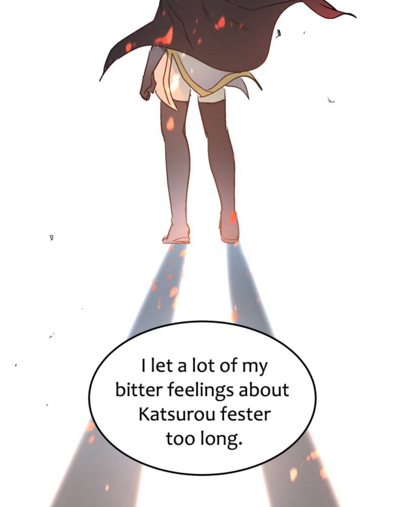 Page 127 of Chapter 81