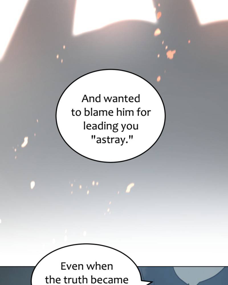 Page 128 of Chapter 81
