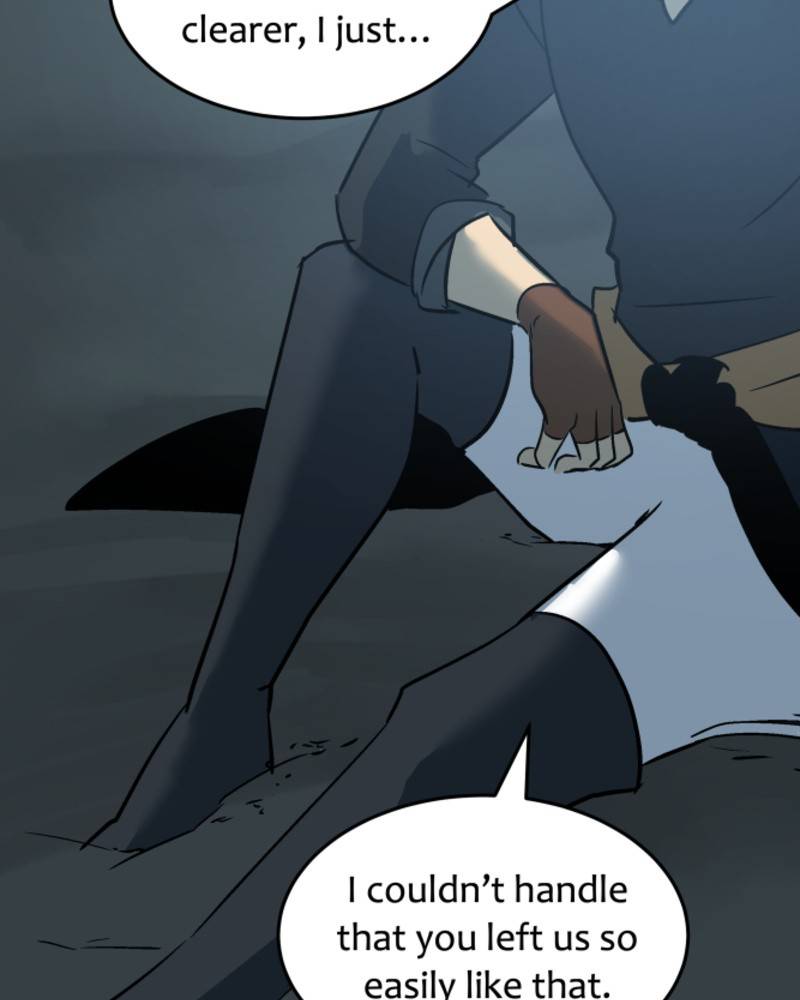 Page 129 of Chapter 81