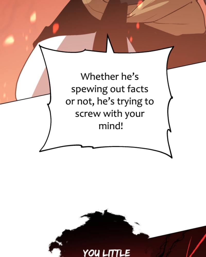 Page 13 of Chapter 81