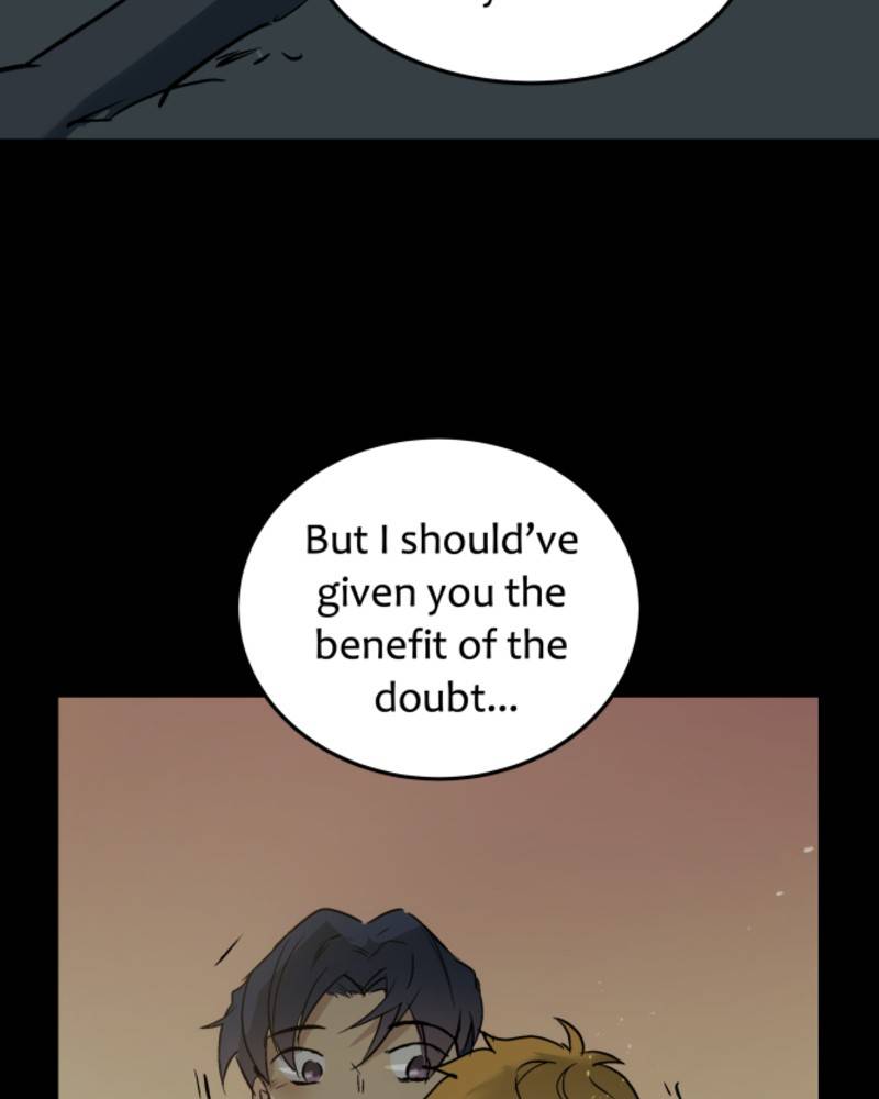 Page 130 of Chapter 81
