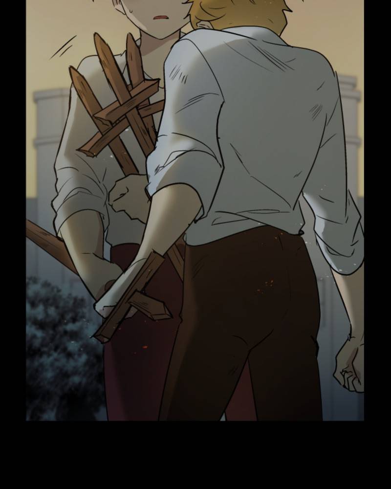 Page 131 of Chapter 81