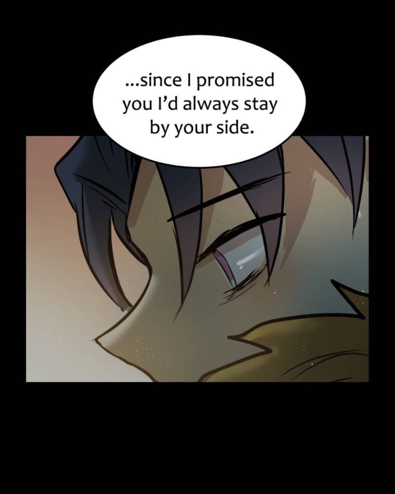Page 132 of Chapter 81