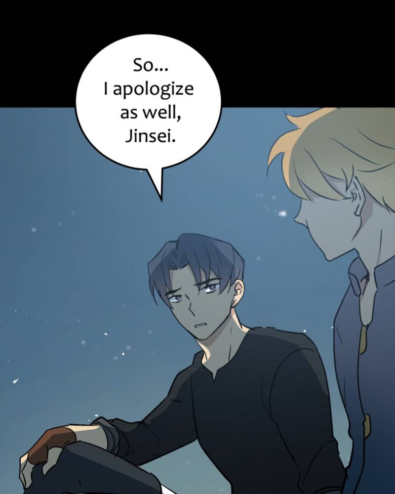 Page 133 of Chapter 81
