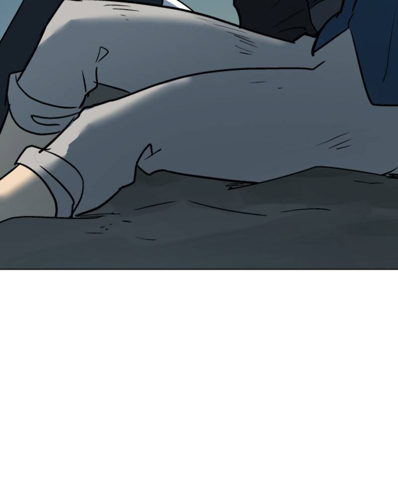 Page 134 of Chapter 81