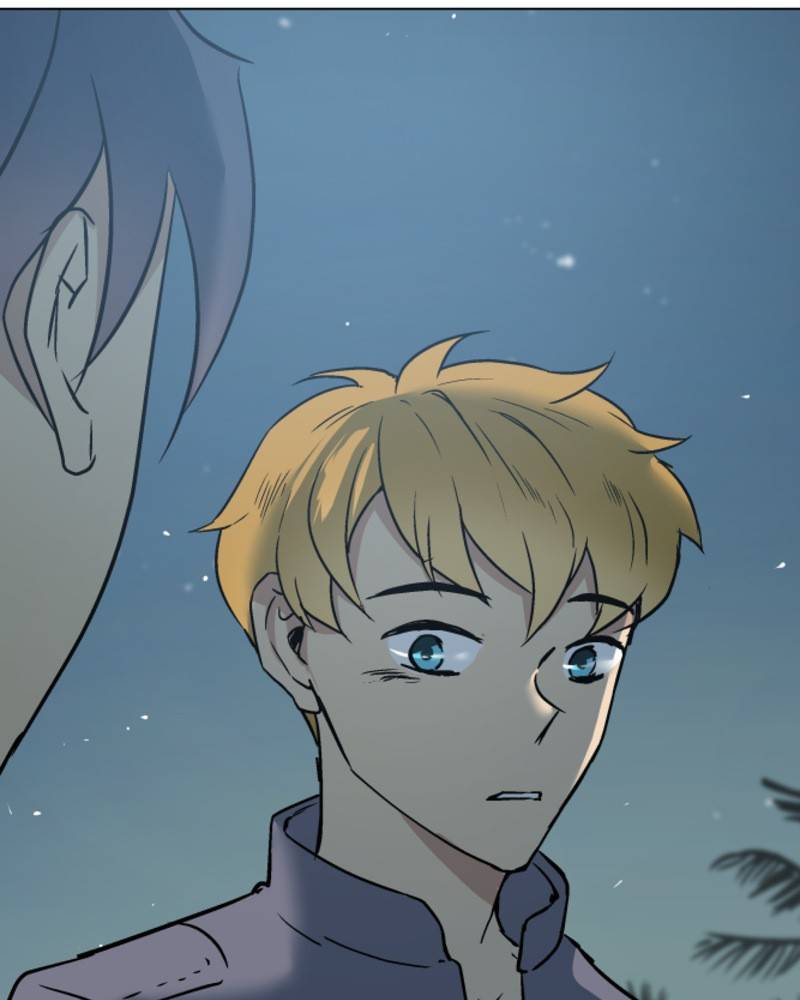 Page 135 of Chapter 81