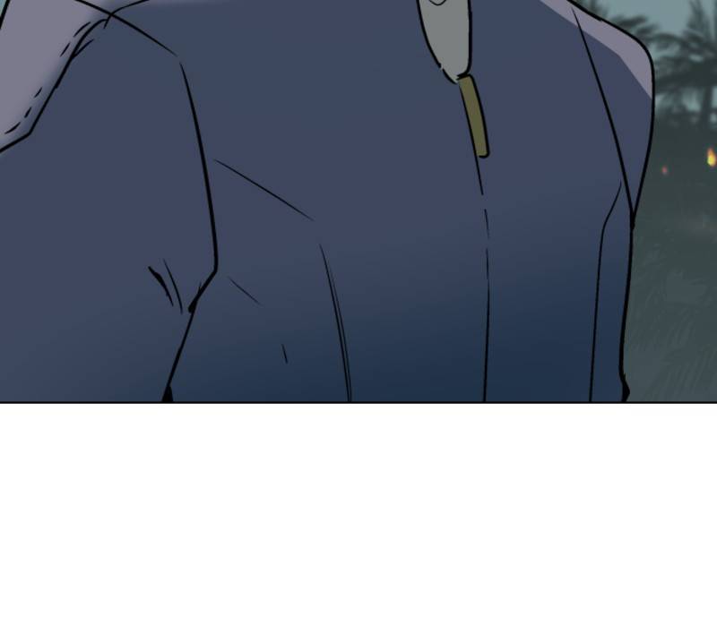 Page 136 of Chapter 81