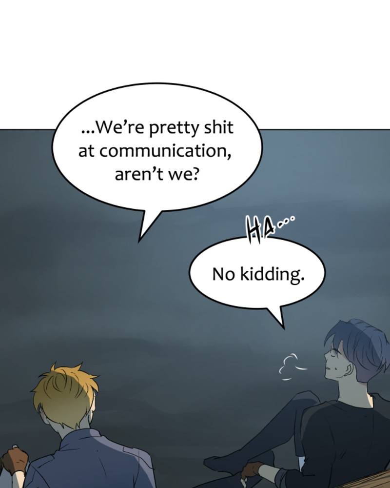 Page 137 of Chapter 81