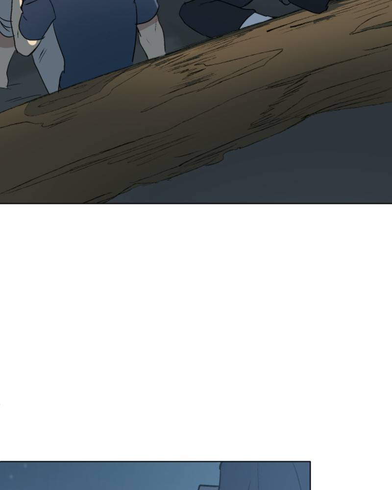 Page 138 of Chapter 81
