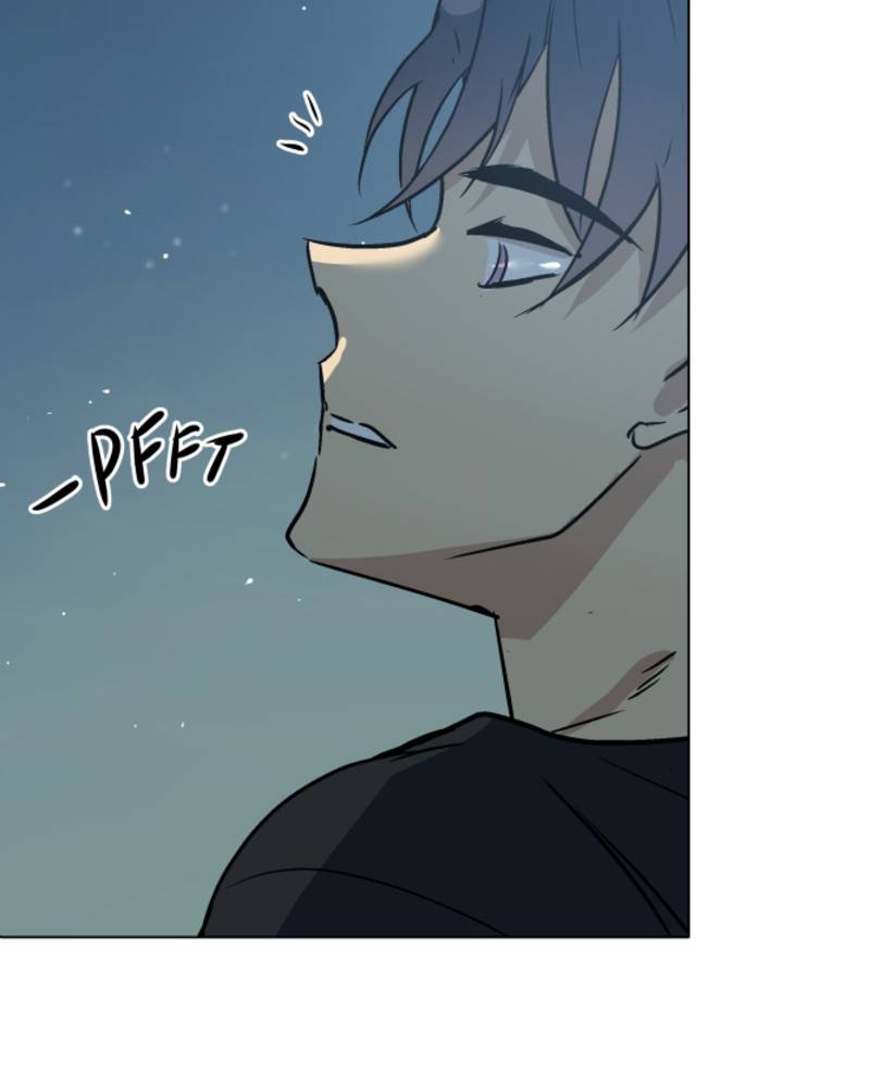 Page 139 of Chapter 81
