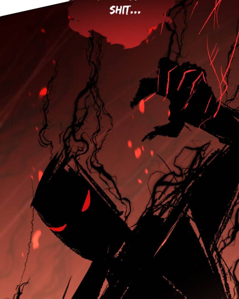 Page 14 of Chapter 81