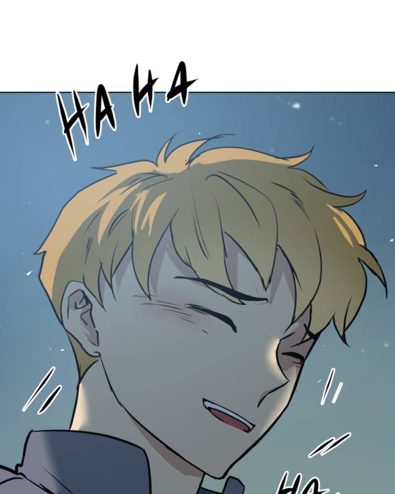 Page 140 of Chapter 81