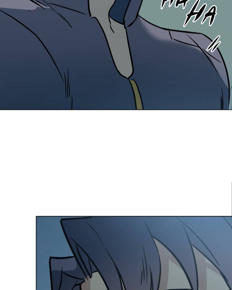 Page 141 of Chapter 81