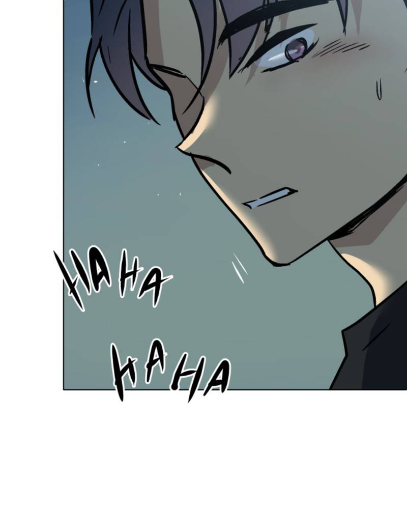 Page 142 of Chapter 81